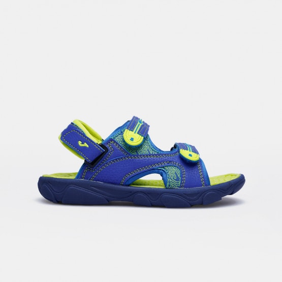 Joma S.Ocean Kids' Shoes