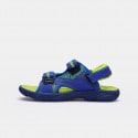 Joma S.Ocean Kids' Shoes