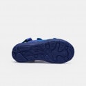 Joma S.Ocean Kids' Shoes