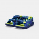 Joma S.Ocean Kids' Shoes