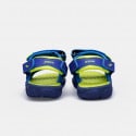 Joma S.Ocean Kids' Shoes