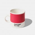 Pantone 18-1750 Viva Magenta Mug