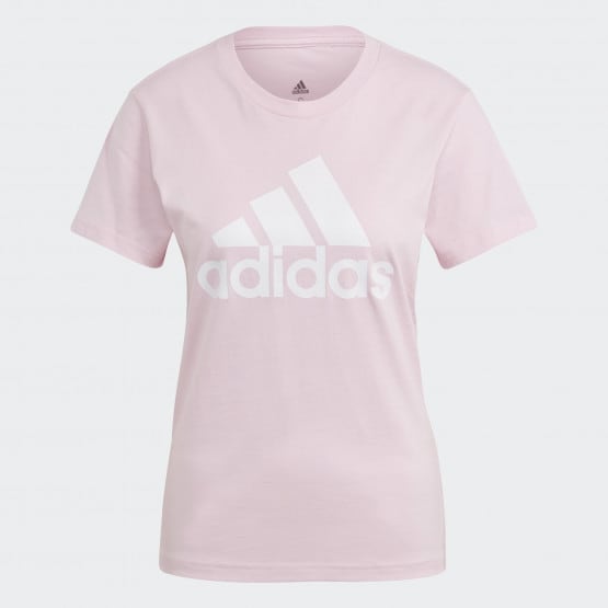 adidas sportswear Essentials Logo Tee