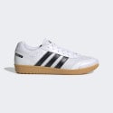 adidas Spezial Light Handball Shoes