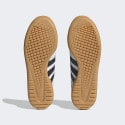 adidas Spezial Light Handball Shoes