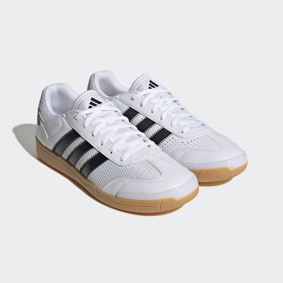 adidas Spezial Light Handball Shoes