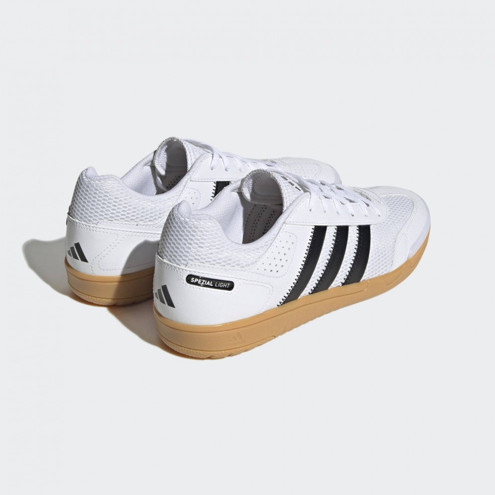 adidas Spezial Light Handball Shoes