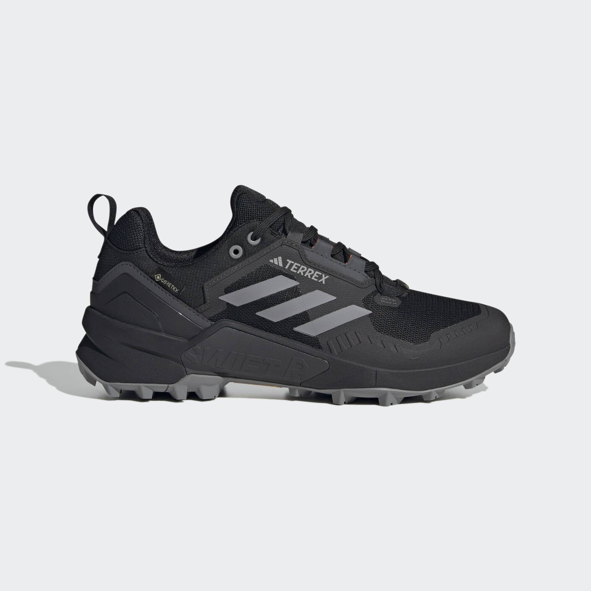 adidas Terrex Terrex Swift R3 GORE-TEX Hiking Shoes (9000150530_65717) Γυναικεία / Γυναικεία Παπούτσια / Trail | Outdoor