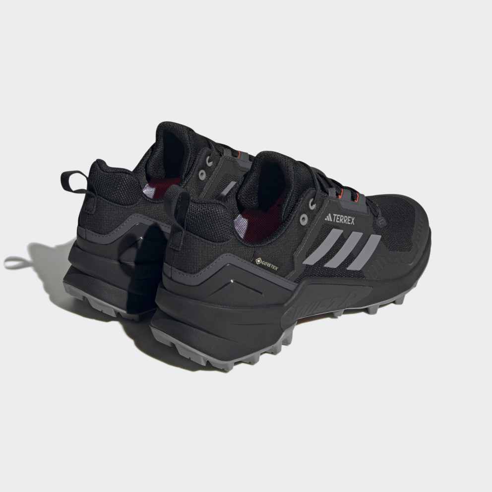 adidas Terrex Terrex Swift R3 GORE-TEX Hiking Shoes