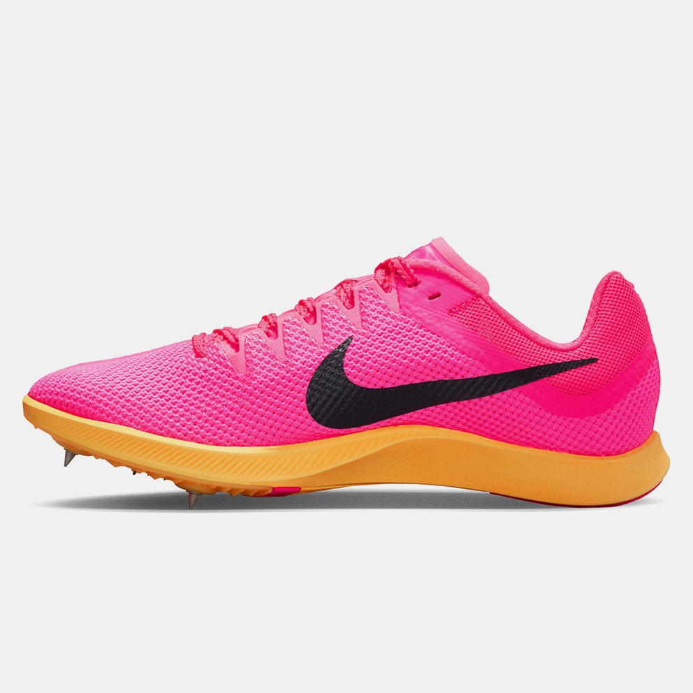 Nike Zoom Rival Distance Unisex Spikes