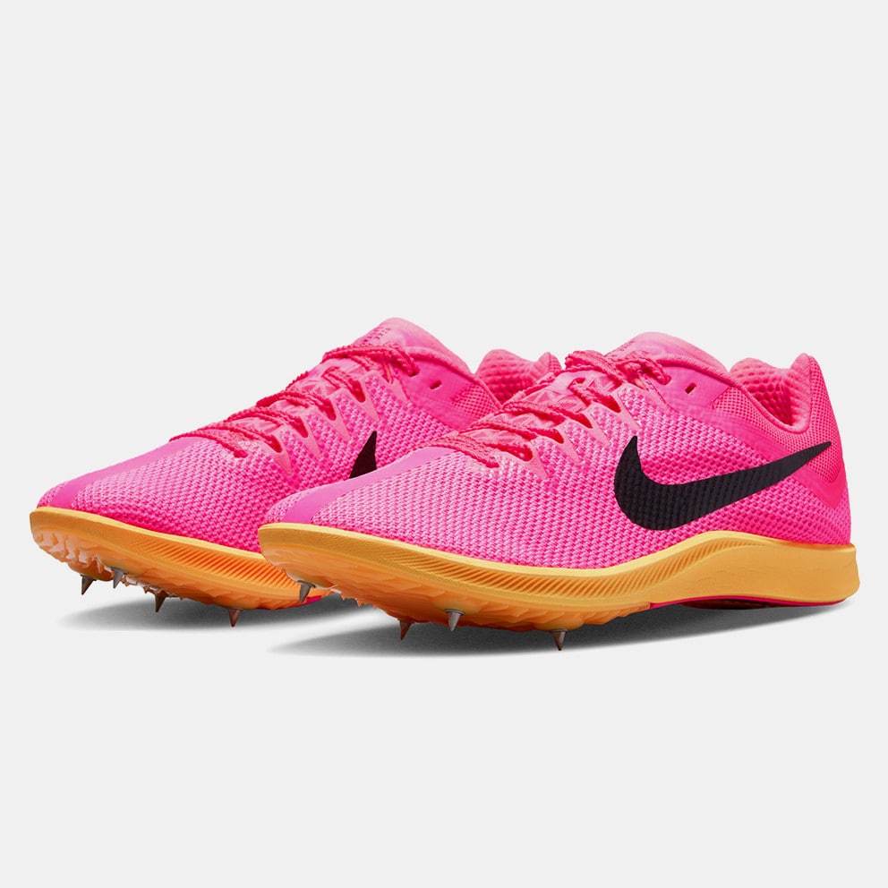 Nike Zoom Rival Distance Unisex Spikes