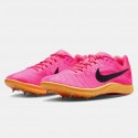 Nike Zoom Rival Distance Unisex Spikes