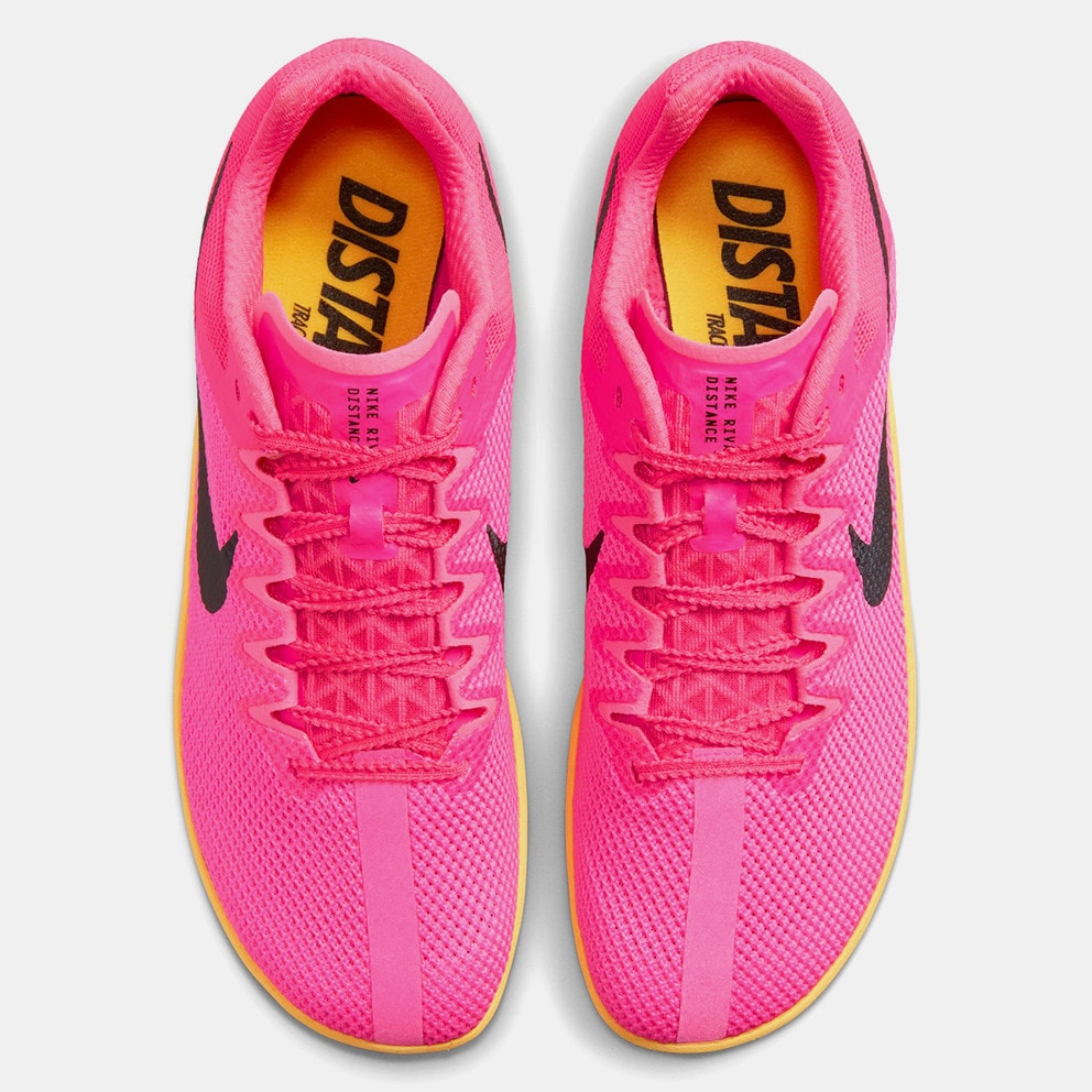 Nike Zoom Rival Distance Unisex Spikes