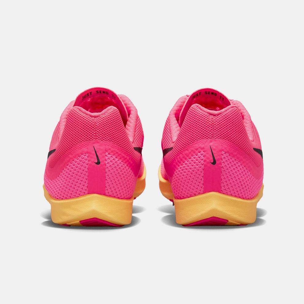 Nike Zoom Rival Distance Unisex Spikes