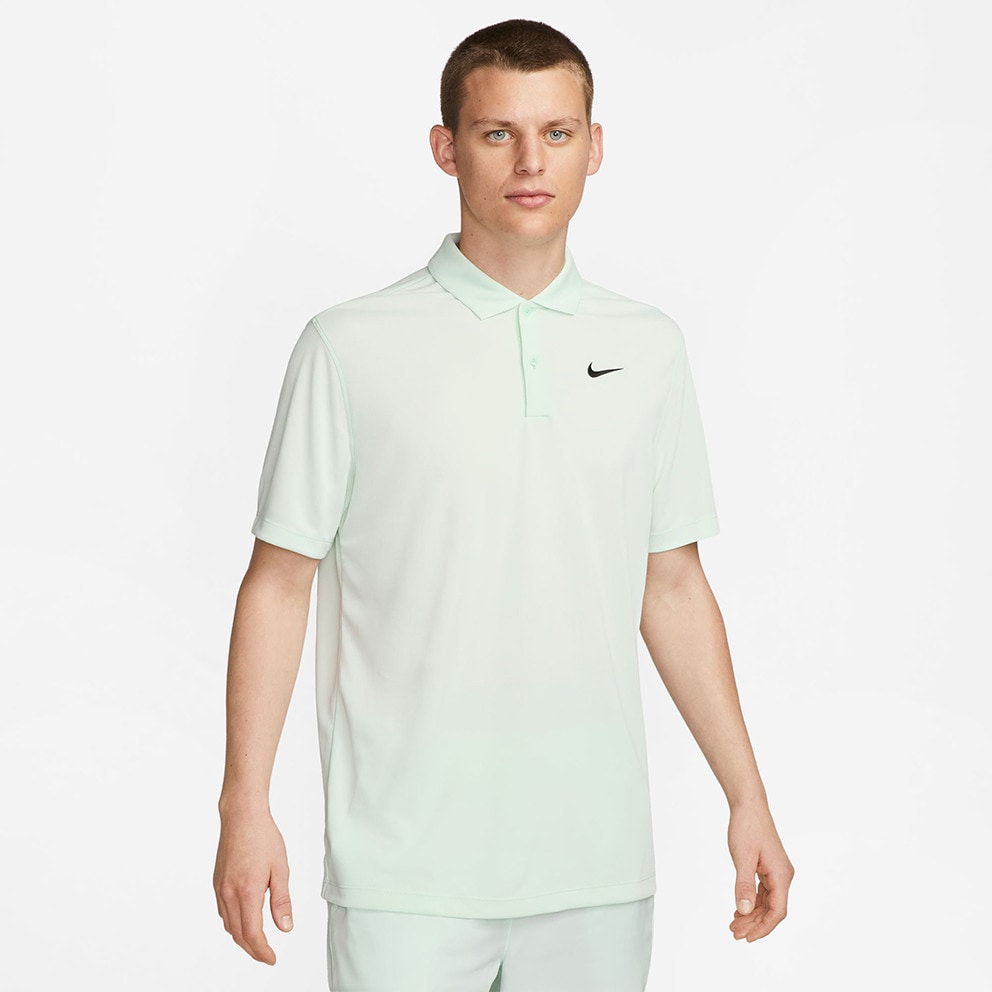 Nike M Nkct Df Polo Solid (9000129195_52369)