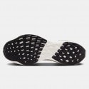 Nike Pegasus Turbo Γυναικεία Παπούτσια για Τρέξιμο