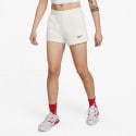 Nike Sportswear Women's Shorts