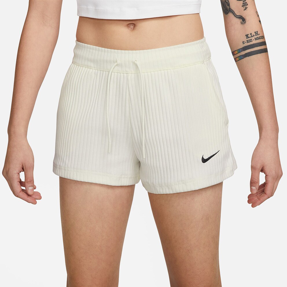 Nike Sportswear Women s Shorts DV7862 133