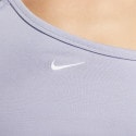 Nike Sportswear Everyday Modern Women's Crop Top