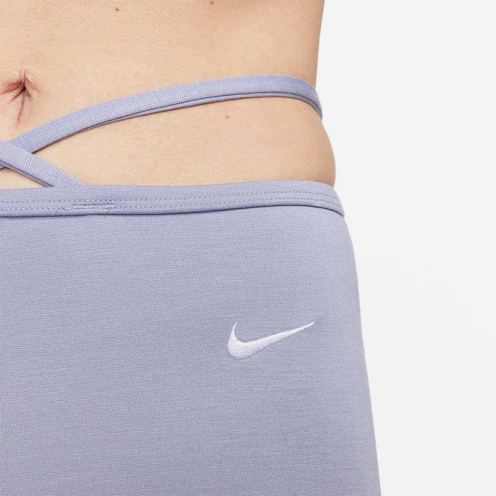 Nike Sportswear Everyday Modern Women's Biker Shorts