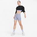 Nike Sportswear Everyday Modern Women's Biker Shorts