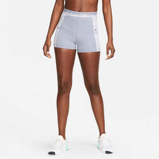 Nike Pro Women's Shorts