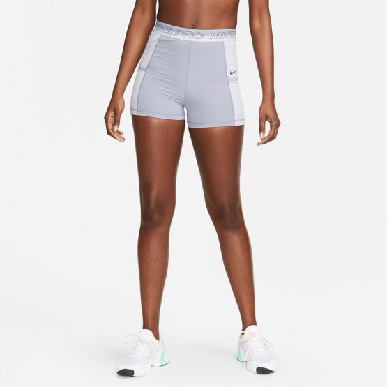 Healthdesign Sport, Women's Shorts