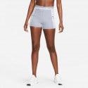 Nike Pro Women's Shorts