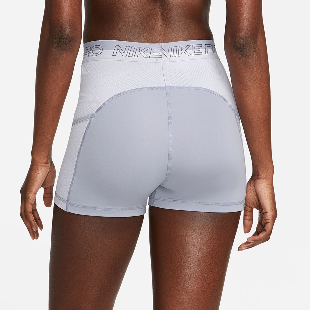 Nike Pro Women's Shorts