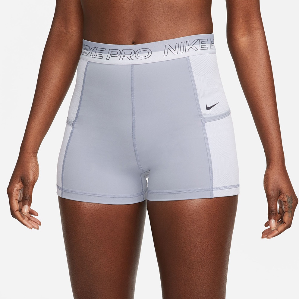 Nike Pro Women's Shorts