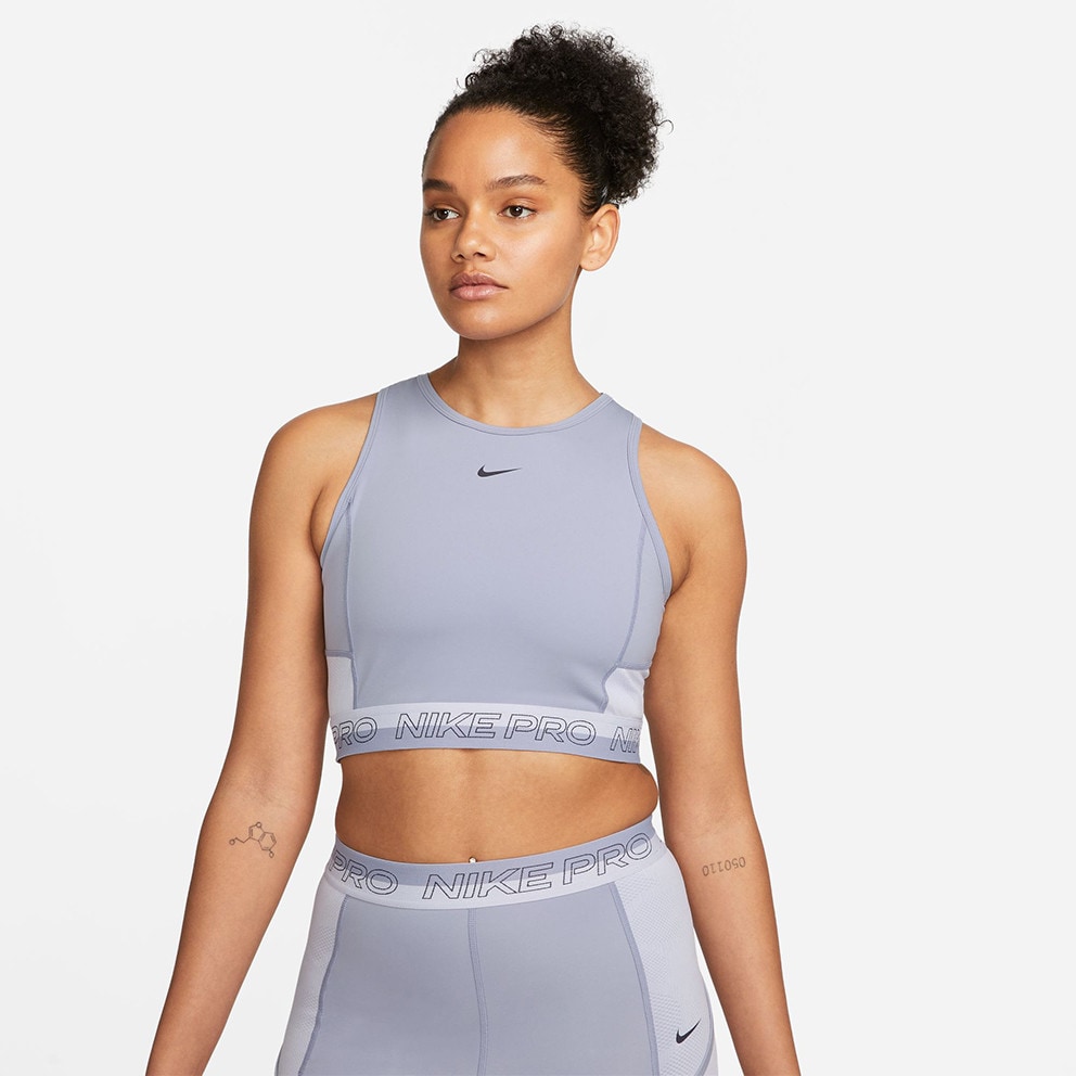 Nike Pro Dri-FIT Women's Bra