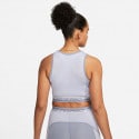 Nike Pro Dri-FIT Women's Bra