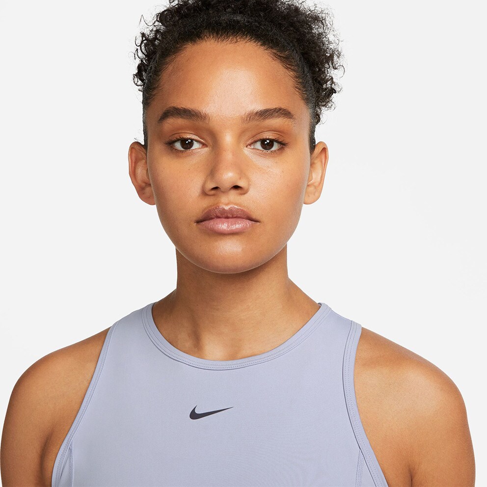 Nike Pro Dri-FIT Women's Bra