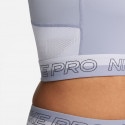 Nike Pro Dri-FIT Γυναικείο Μπουστάκι