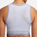 Nike Pro Dri-FIT Γυναικείο Μπουστάκι