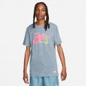 Nike Sportswear Beach Party Ανδρικό T-shirt