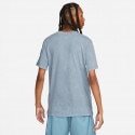 Nike Sportswear Beach Party Men's T-shirt