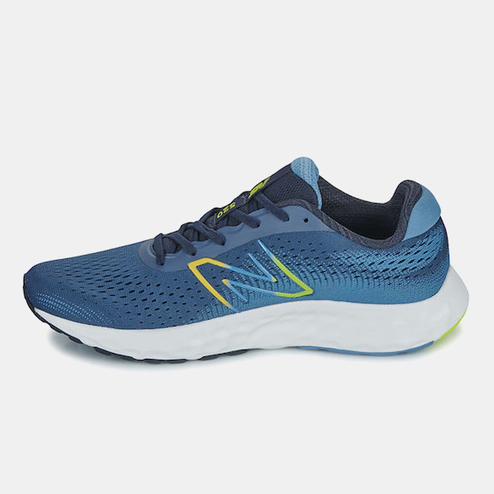 New Balance 520V8 Men's Running Shoes