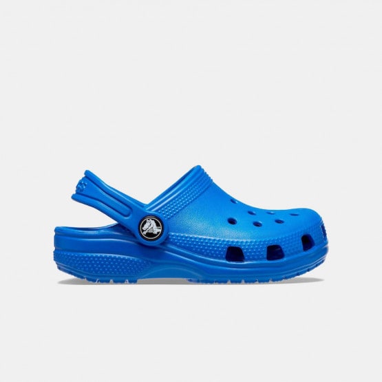 Кроксы клоги джибитсы тм crocs р