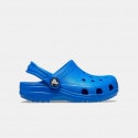 crocs-classic-clog-t