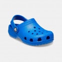 Crocs Classic Clog Kids' Sandals