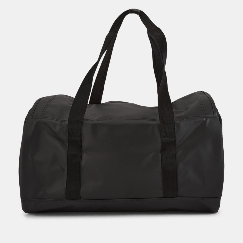 Herschel Heritage Duffle