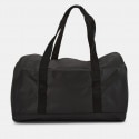 Herschel Heritage Duffle