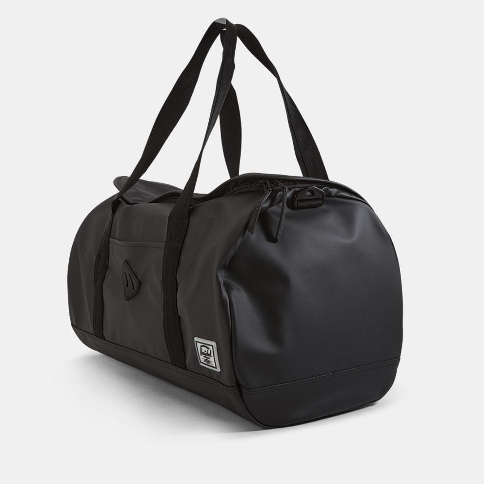 Herschel Heritage Duffle