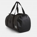 Herschel Heritage Duffle