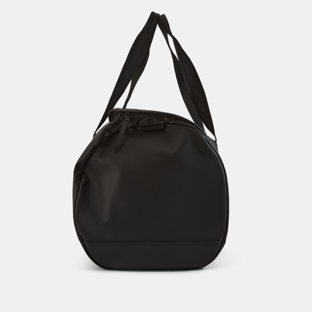 Herschel Heritage Duffle