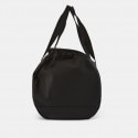 Herschel Heritage Duffle