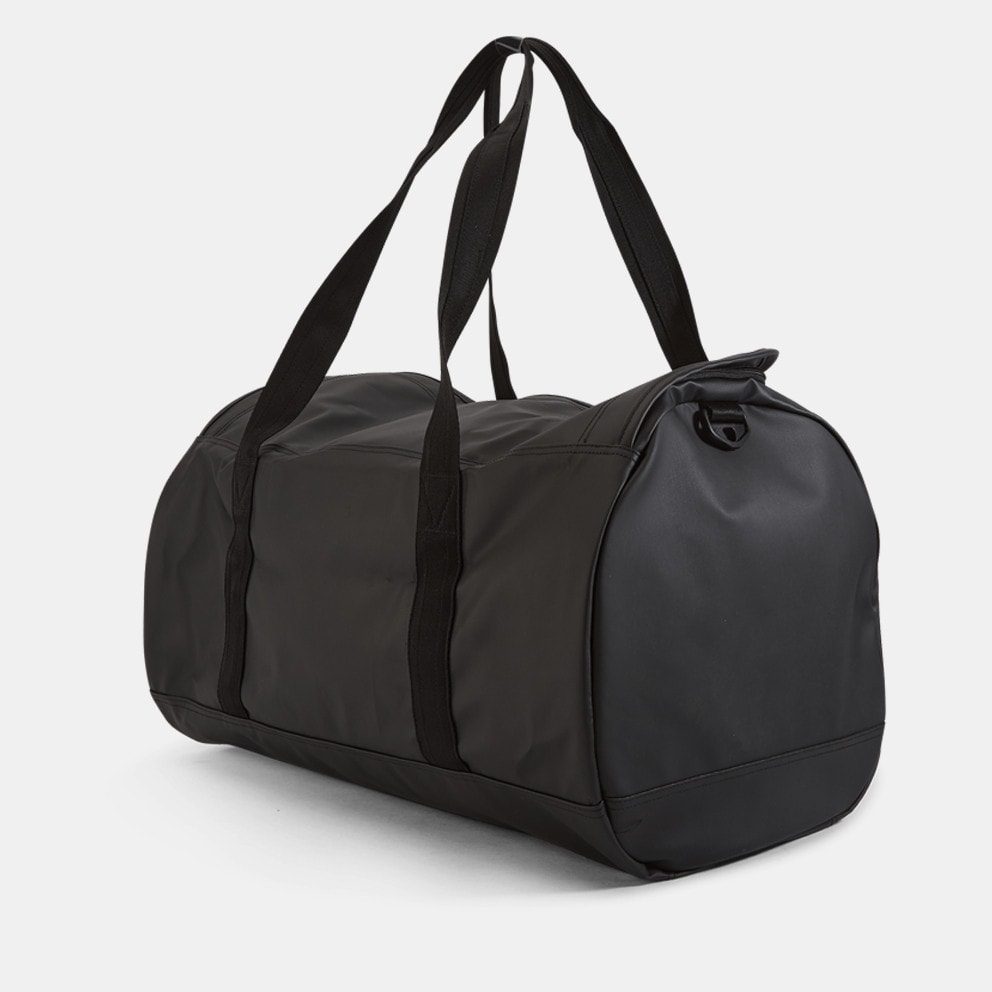 Herschel Heritage Duffle