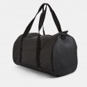 Herschel Heritage Duffle