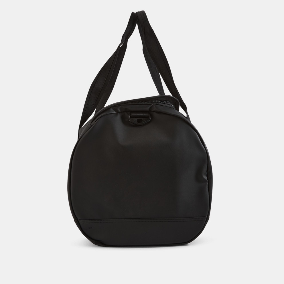 Herschel Heritage Duffle